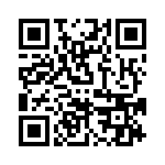 VE-2NK-CX-F1 QRCode