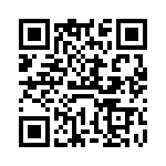 VE-2NK-CX-S QRCode