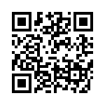 VE-2NK-EU-F2 QRCode