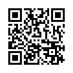 VE-2NK-EV QRCode