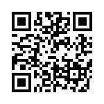 VE-2NK-EY-B1 QRCode