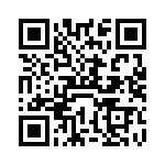 VE-2NK-EY-F1 QRCode