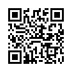 VE-2NK-IU QRCode