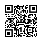 VE-2NK-IV-S QRCode
