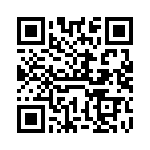 VE-2NK-IW-F2 QRCode