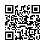 VE-2NK-IW QRCode