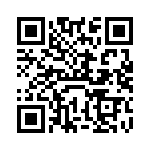 VE-2NK-IX-B1 QRCode