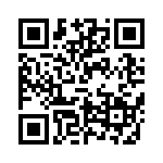 VE-2NK-IX-F2 QRCode