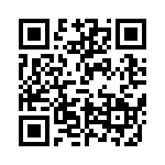 VE-2NK-MU-F4 QRCode