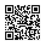 VE-2NK-MV-F1 QRCode