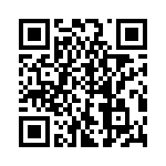 VE-2NK-MW-S QRCode