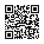 VE-2NK-MX-F3 QRCode