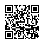 VE-2NK-MY-B1 QRCode