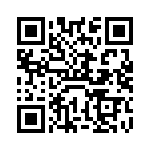 VE-2NK-MY-F3 QRCode