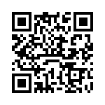 VE-2NK-MY-S QRCode