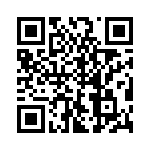 VE-2NL-CU-F4 QRCode