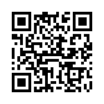 VE-2NL-CU-S QRCode