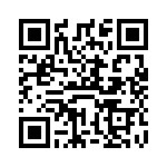 VE-2NL-CU QRCode