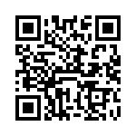 VE-2NL-CV-F3 QRCode