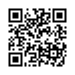 VE-2NL-CV-S QRCode