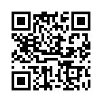 VE-2NL-CY-S QRCode