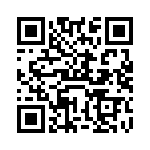 VE-2NL-EU-B1 QRCode