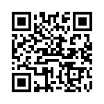 VE-2NL-EU-F3 QRCode