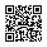 VE-2NL-EV-B1 QRCode