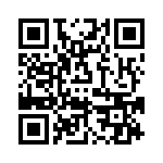 VE-2NL-EV-F3 QRCode