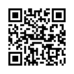 VE-2NL-EV-F4 QRCode