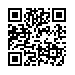 VE-2NL-EV QRCode