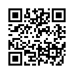 VE-2NL-EW-F1 QRCode