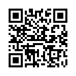 VE-2NL-EW-F4 QRCode