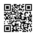 VE-2NL-EX-B1 QRCode