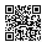 VE-2NL-EX-F1 QRCode