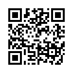 VE-2NL-EY-F2 QRCode