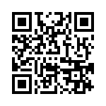 VE-2NL-EY-F3 QRCode