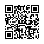 VE-2NL-EY-S QRCode