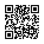 VE-2NL-EY QRCode