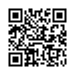 VE-2NL-IU-F1 QRCode