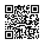 VE-2NL-IU-S QRCode