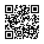 VE-2NL-IV-F4 QRCode