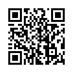 VE-2NL-IW-F1 QRCode