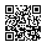 VE-2NL-IW-S QRCode