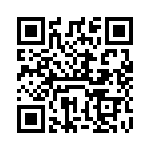 VE-2NL-IW QRCode