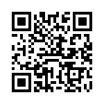 VE-2NL-IX-F1 QRCode