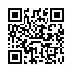 VE-2NL-IY QRCode