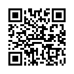 VE-2NL-MV-F2 QRCode