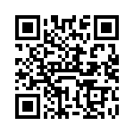 VE-2NL-MV-F3 QRCode