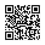 VE-2NL-MX-F1 QRCode